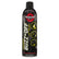 Renegade Buzz Off Bug Remover