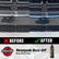 Renegade Buzz Off Bug Remover