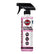 Citrus Safetouch APC ( All Purpose Cleaner)