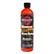 Rebel Grease Release Hand Cleaner