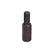 Angle Grinder Extender Shaft (5/8"-11)