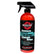 Renegade Hydo Guard Ceramic Spray
