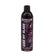 Rebel Kiss My Glass Aerosol Glass Cleaner