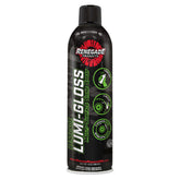 Renegade Lumi-Gloss Multi-Surface Shine Spray