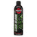 Renegade Lumi-Gloss Multi-Surface Shine Spray