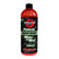 Rebel Money Shot Wash N' Wax Soap