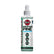 Renegade Mountain Pine Air Freshener