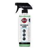 Rebel Notorious H2O Waterless Wash