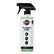 Rebel Notorious H2O Waterless Wash