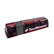 Polishing Compound Bars