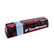 Polishing Compound Bars