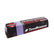 Polishing Compound Bars