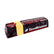 Polishing Compound Bars