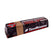 Polishing Compound Bars