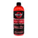 Rebel Pro Red Heavy Cut Metal Polish