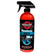 Renegade Rebel Spray Wax