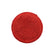 Microfibre Round Pads