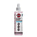 Renegade Strawberry Milkshake Air Freshener