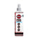 Renegade Smoke, Odor Eliminator