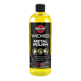 Renegade Wicked Metal Polish