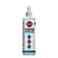 Renegade Hawaii Breeze Air Freshener