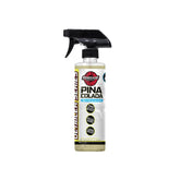 Renegade Pina Colada Air Freshener