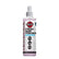 Renegade Fresh Baby Powder Air Freshener