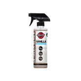 Renegade Vanilla Air Freshener