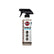 Renegade Vanilla Air Freshener
