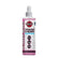 Renegade Twisted Cherry Air Freshener