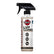 LVP Leather, Vinyl & Plastic Cleaner