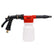Hose Foam Gun