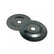 Safety Flange for High Speed Polishing