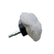Mushroom Polishing Pad