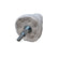Cone Polishing Pad