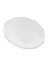 Pipe Prep Pad - White Disc
