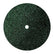 Surface Prep Buff and Blend Wheels (2-ply)