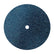 Surface Prep Buff and Blend Wheels (2-ply)