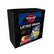 Lifted Truck Detailing & Restoration Kit