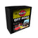 Off-Road Detailing Kit