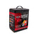 Aluminum Polishing Mini Kit