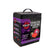 Stainless Polishing Mini Kit
