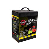 Off-Road Reload Mini Kit