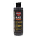 Graphene & Ceramic Black Paint Polish 16 oz