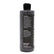 Graphene & Ceramic Black Paint Polish 16 oz