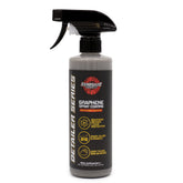 Graphene & Ceramic Spray Coating 16 oz