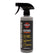 Graphene & Ceramic Spray Coating 16 oz