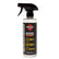 Alcohol Prep Spray 16oz