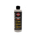 Graphene & Ceramic Wax 16 oz