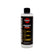Graphene & Ceramic Wash 16 oz